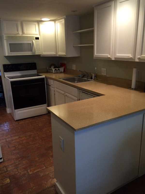 Photo - 21867 Hidden Rivers Dr S Townhome