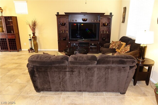 Photo - 8348 Gourley Ave