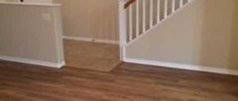 Photo - 28535 Herrera St