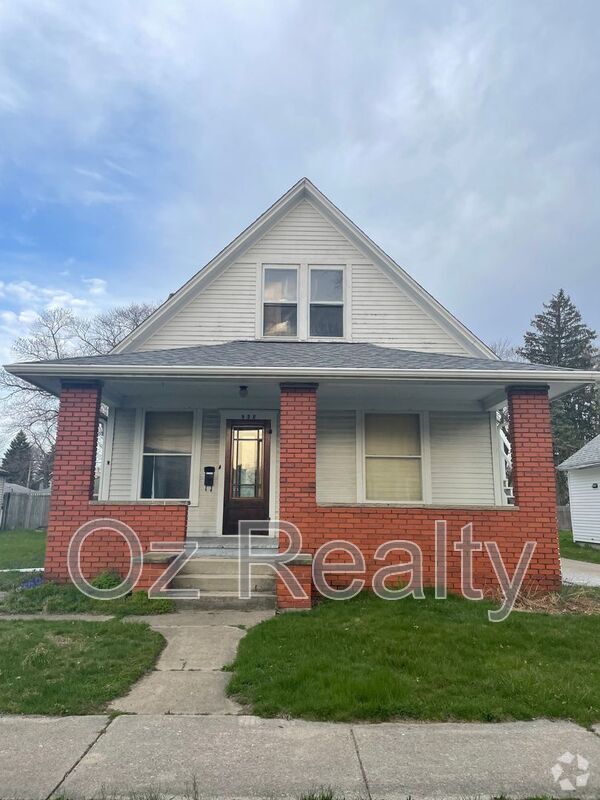 Houses for Rent under 700 in Lodi MI 10 Houses