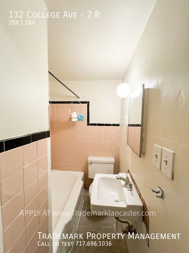 Photo - 132 College Ave Unit 2