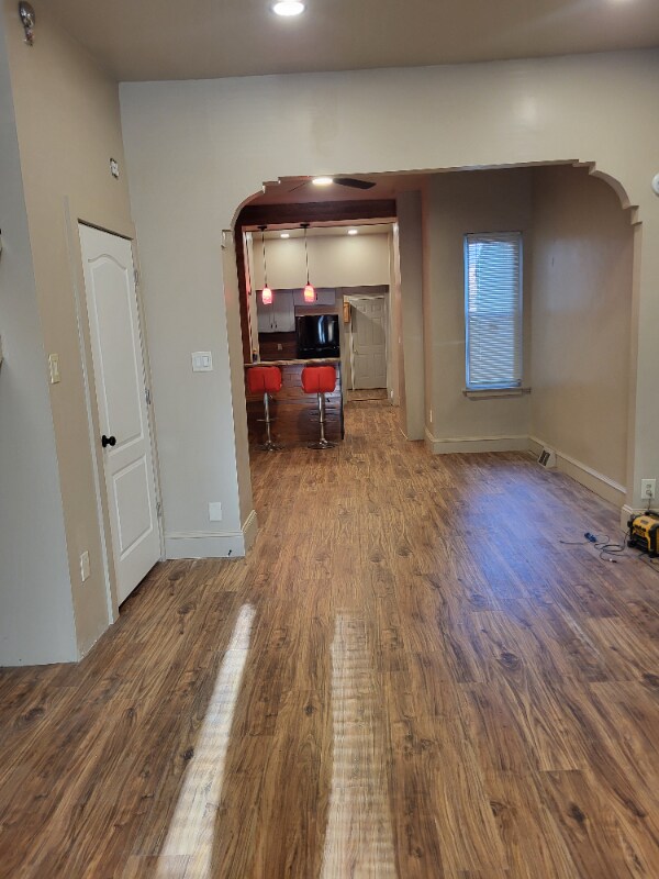 Photo - 1320 N 56th St Unit 1.2.3 floor