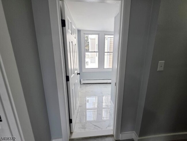 Photo - 115 Grant Ave