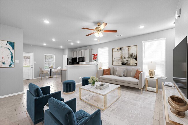 Photo - 31642 Heguy Pass