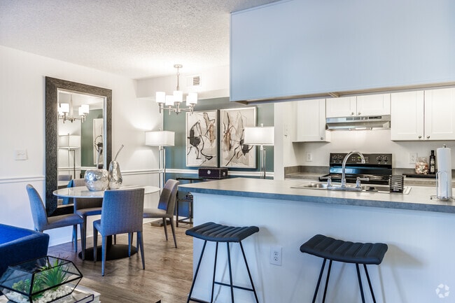apartments for rent in north lauderdale fl forrent com