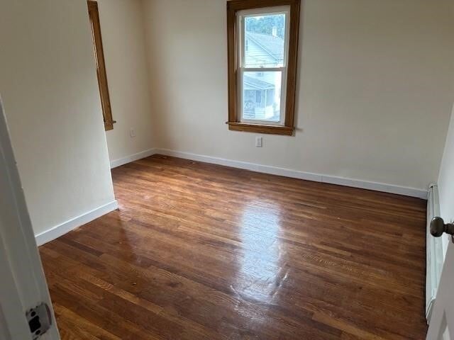 Photo - 10 Arthur Ave Unit 2