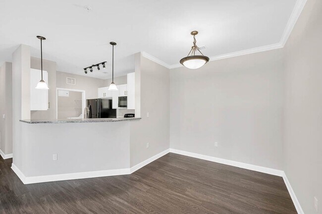 Foto general de Creekside Apartment Homes - Creekside Apartment Homes