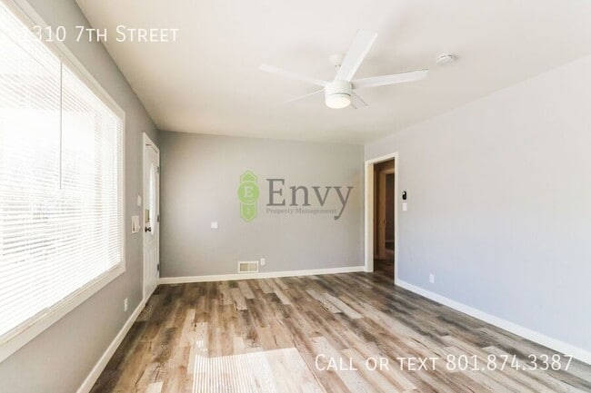Photo - 1310 7th St