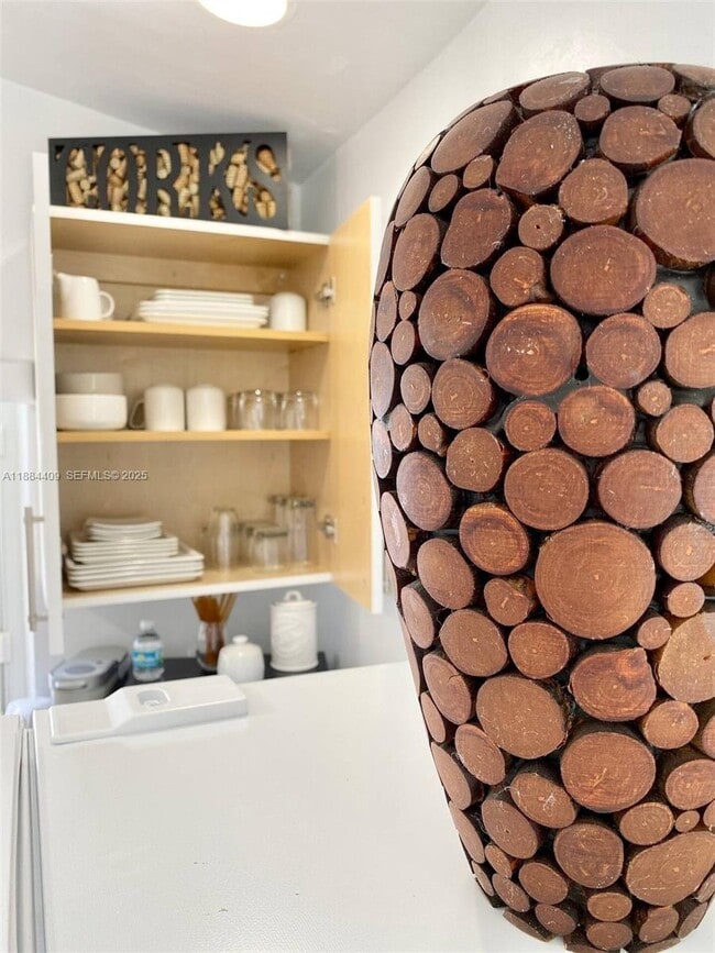 Photo - 14036 NW 3rd Ave Unidad R