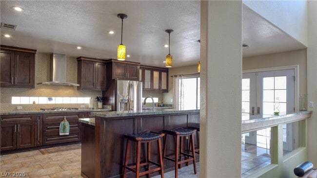 Photo - 3704 N Campbell Rd