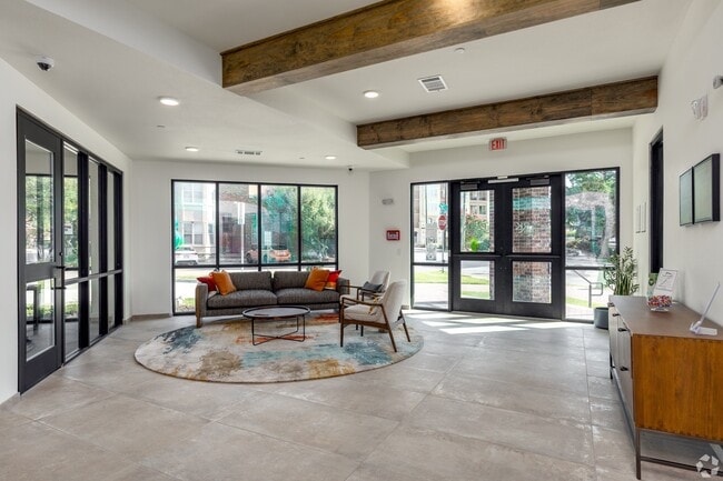 Photo - Park on 14th