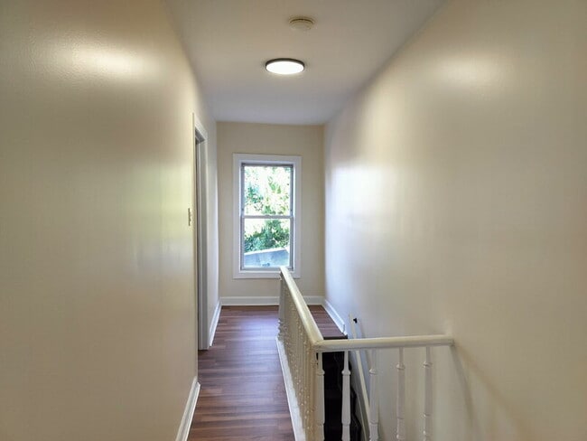 Photo - 148 Hamilton Ave