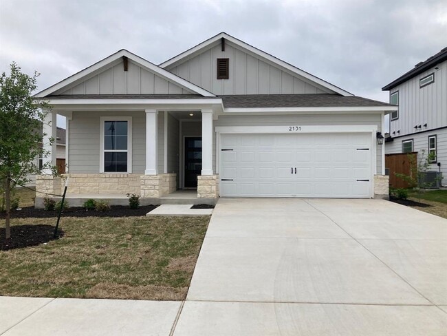 Photo - 2131 Alice Jay Wy