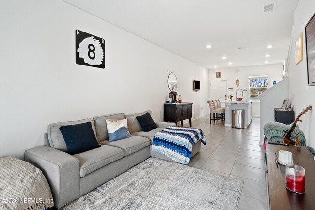 Photo - 8415 Zenith Cir