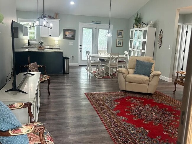 Photo - 2135 Waterford Pointe Rd