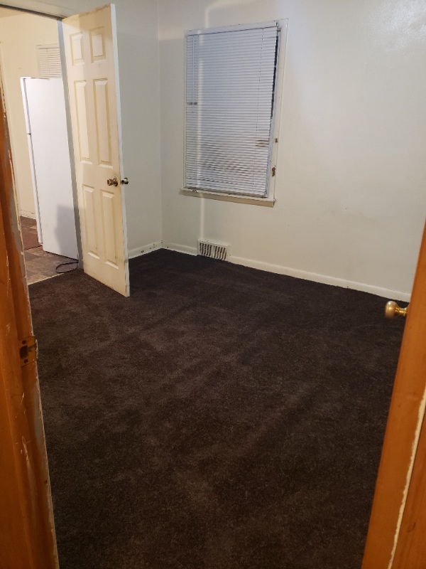 1005 Garfield Ave Apartment Unit 3 Rockford, IL