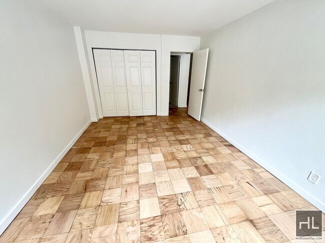 Photo - EAST 36 STREET Unit 1H