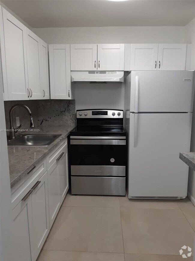 Building Photo - 187 Cambridge H Unit 187 Rental