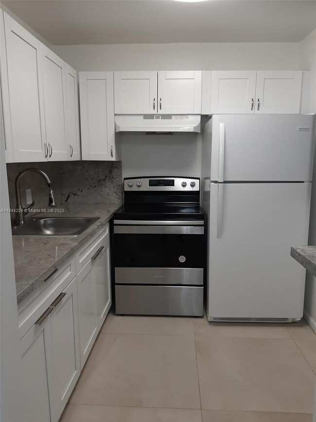 Building Photo - 187 Cambridge H Unit 187 Rental