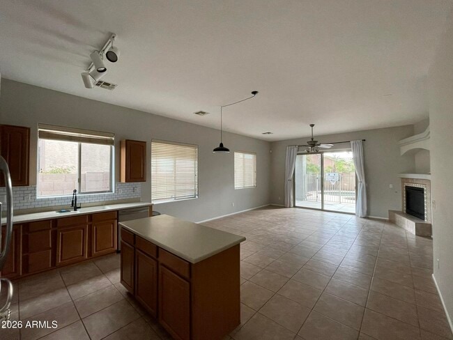 Photo - 2227 W Jasper Butte Dr