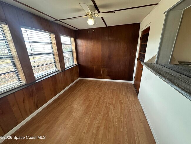 Photo - 1630 S Atlantic Ave Unidad 4