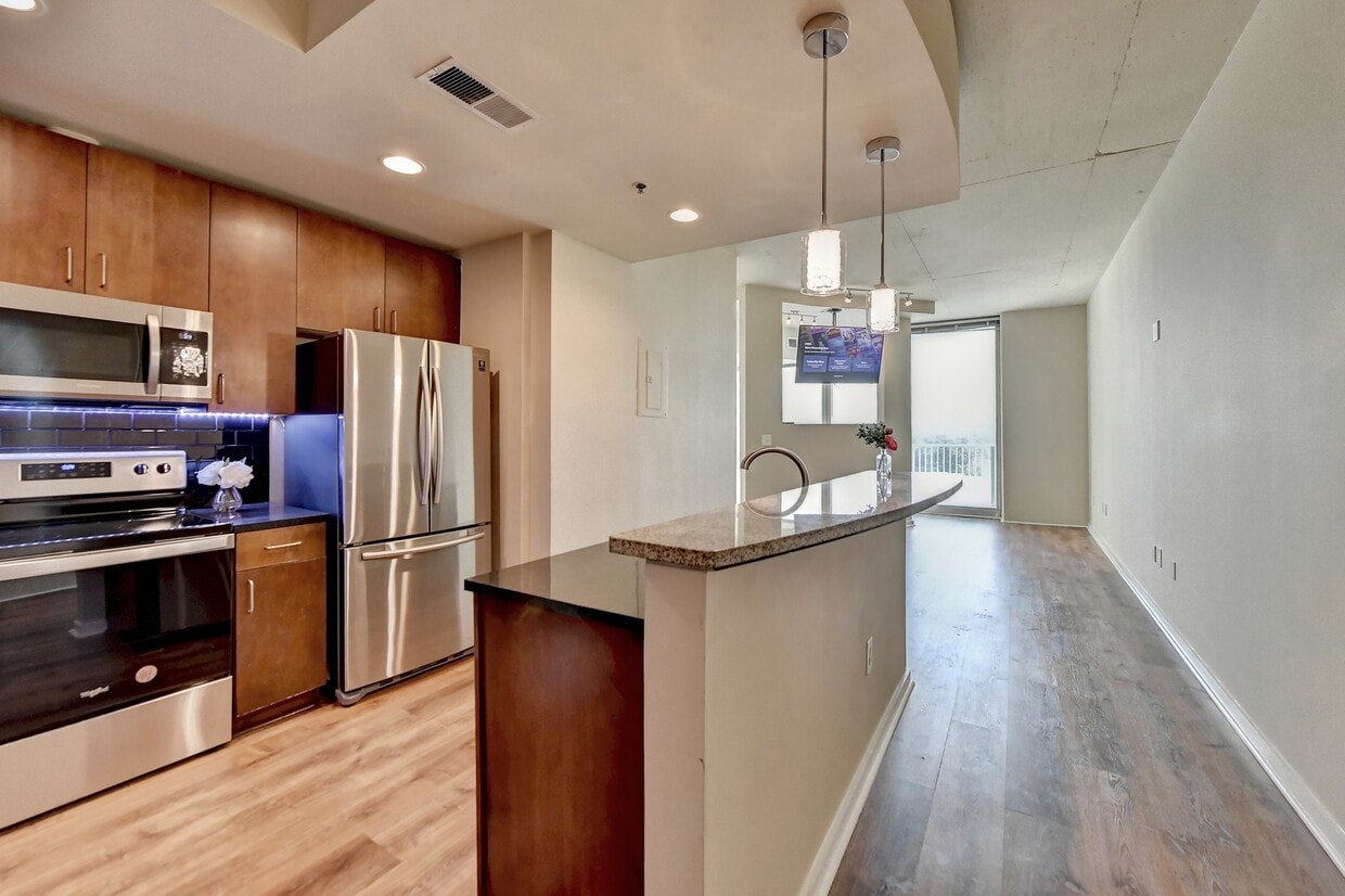 Photo - 361 17th St NW (Atlanta, GA)