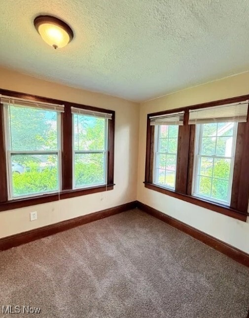 Photo - 828 Crouse St