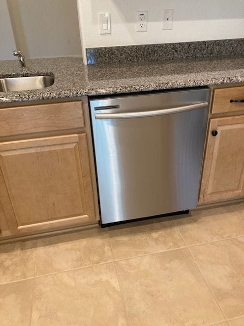 Photo - 21 Wood Arbor Ln