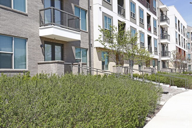 Photo - The Mallory Eastside