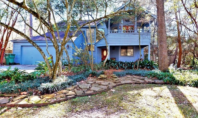 Photo - 11 Sand Piper Pl