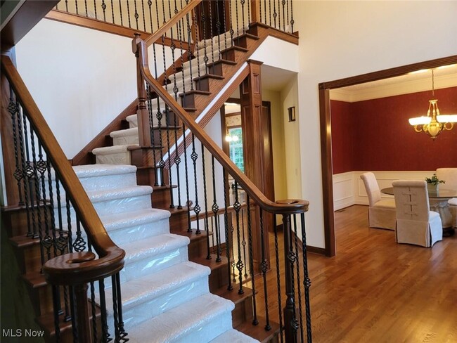 Photo - 4466 Forest Brooke Ct N