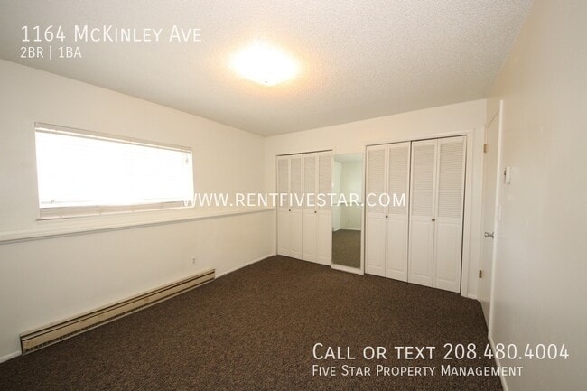 Photo - 1164 McKinley Ave