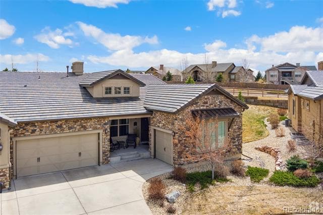 Building Photo - 2156 Villa Creek Cir Rental