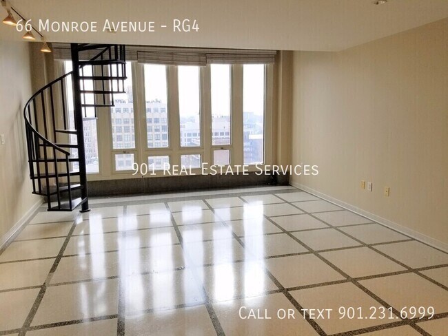 Photo - 66 Monroe Ave