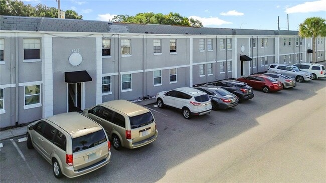 Photo - 2753 L B McLeod Rd Unit D