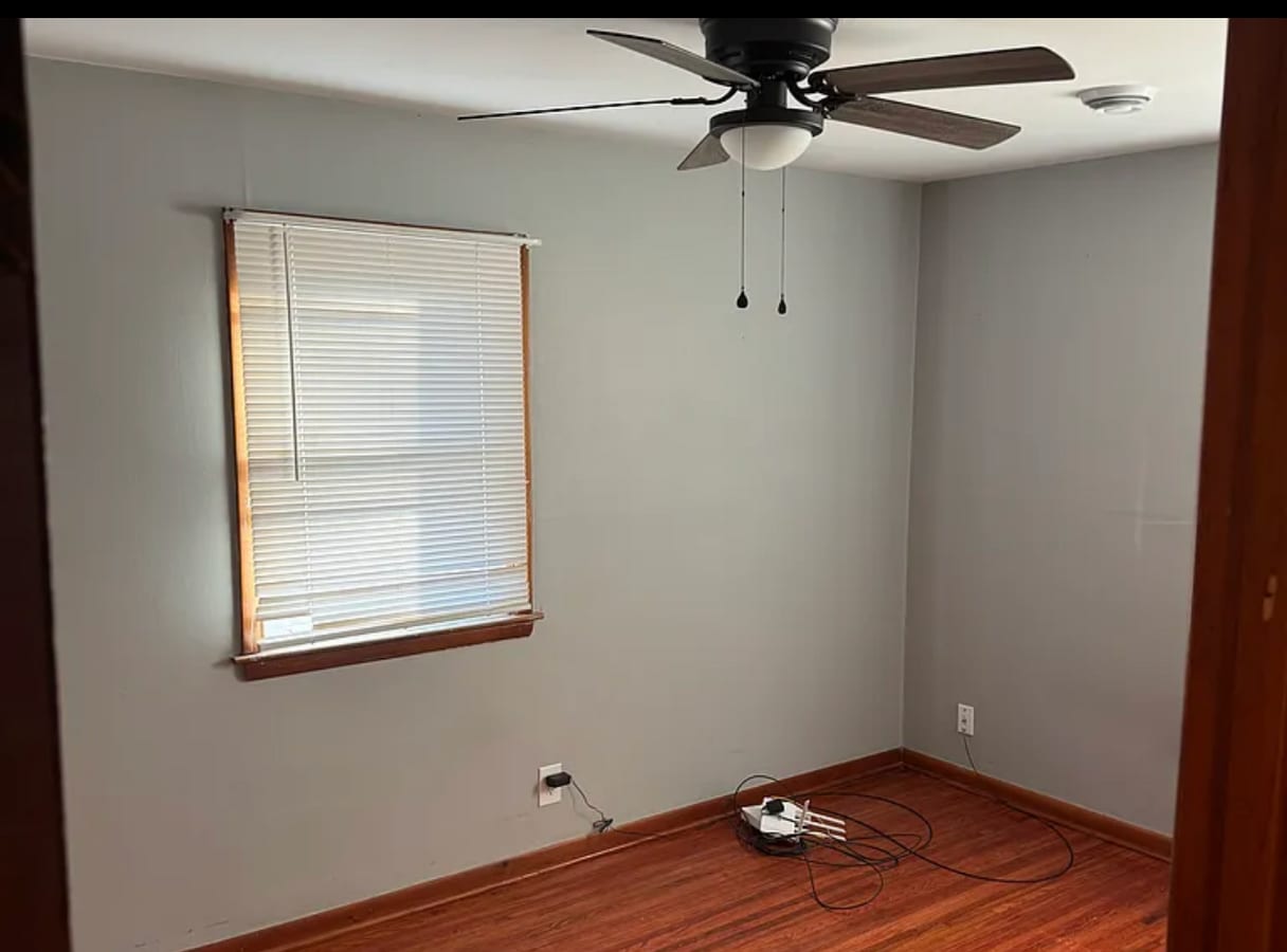 Photo - 1427 Webster St