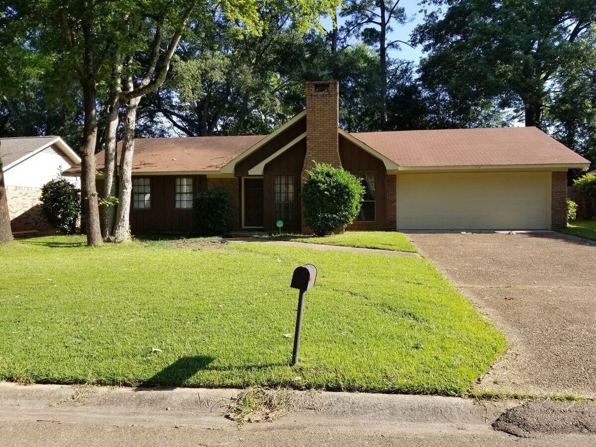 Rental in Ridgeland - Rental in Ridgeland