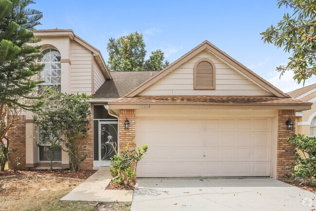 Building Photo - 12624 Lysterfield Ct Rental