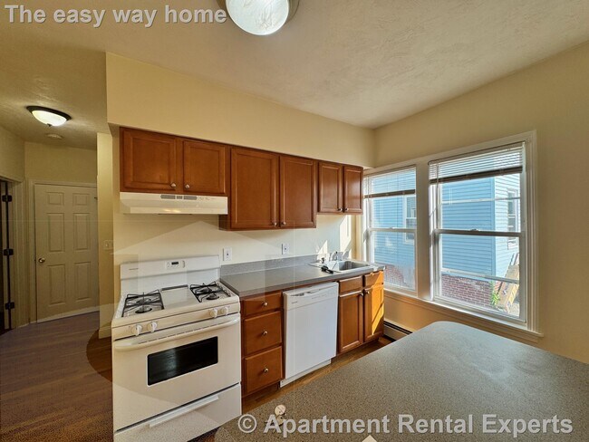 Photo - 389 1/2 Columbia St Apartamento Unidad #1