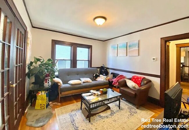 Photo - 18 Sachem St Unidad 1