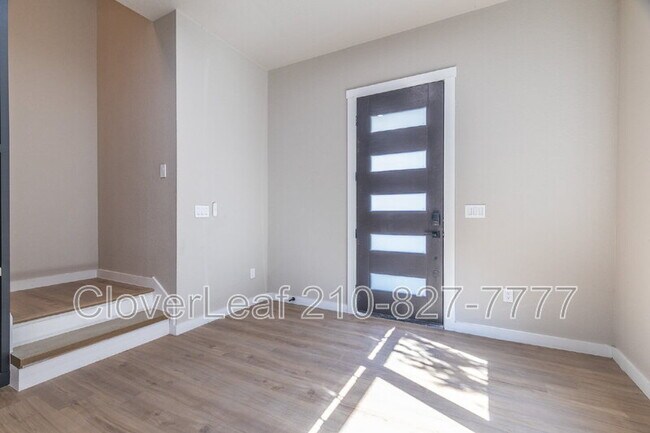 Photo - 414 Montana St Unit 101