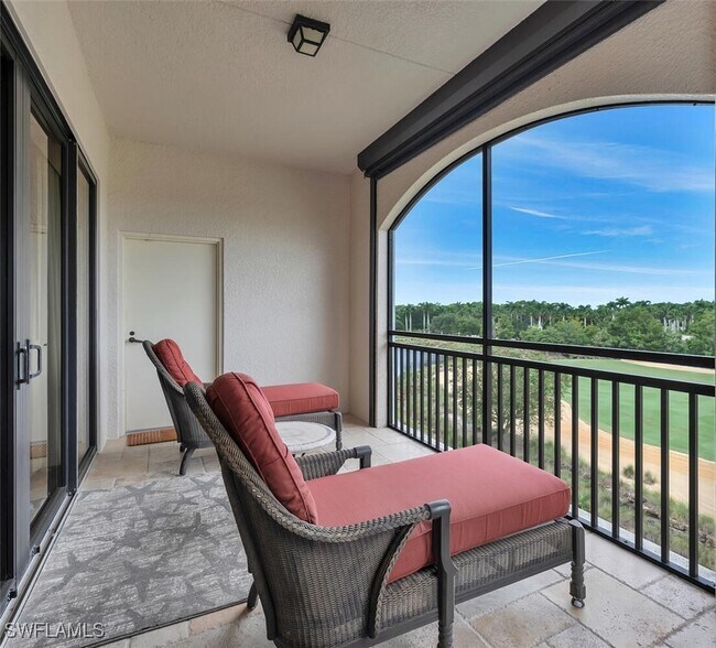 Photo - 2543 Marquesa Royale Ln Unidad PH 301