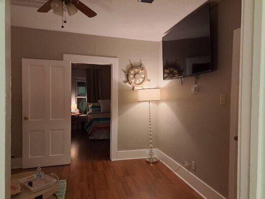 Photo - 110 Carolyn St Unit 4