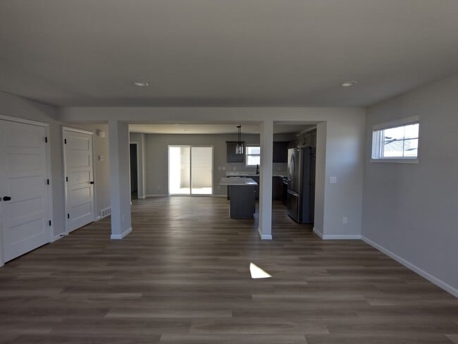 Photo - 9219 Rustic Pine Rd