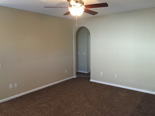 Photo - 26 Hartland Ct