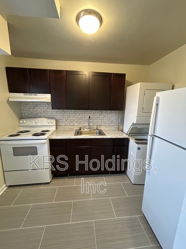 Photo - 5203 Collindale Rd