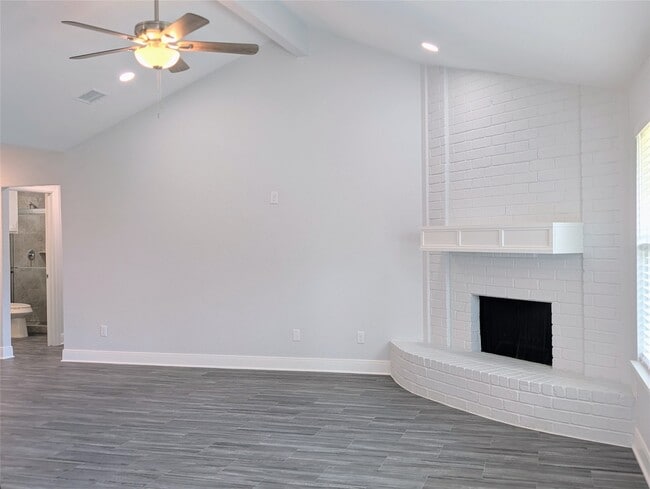 Building Photo - 20102 Chipplegate Ln Rental