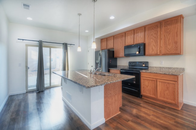 Photo - 5770 Callan Dr