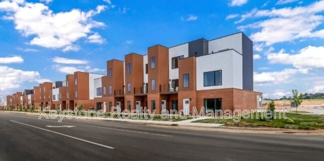 Building Photo - 2363 Pea Ridge Rd