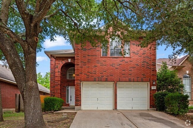 Building Photo - 15812 Opal Fire Dr Rental